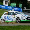 CW Fotos Weiz Rally 2012 188